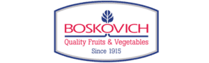 Boskovich-Farms logo