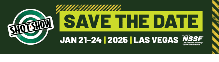 save the date