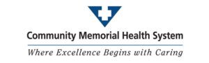 comm-memorial logo