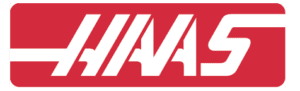 haas logo