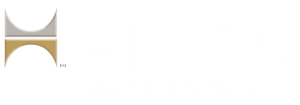 hilton logo