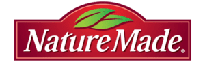 naturemade logo