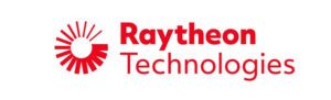 ratheon logo