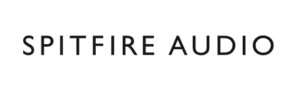 spitfire logo